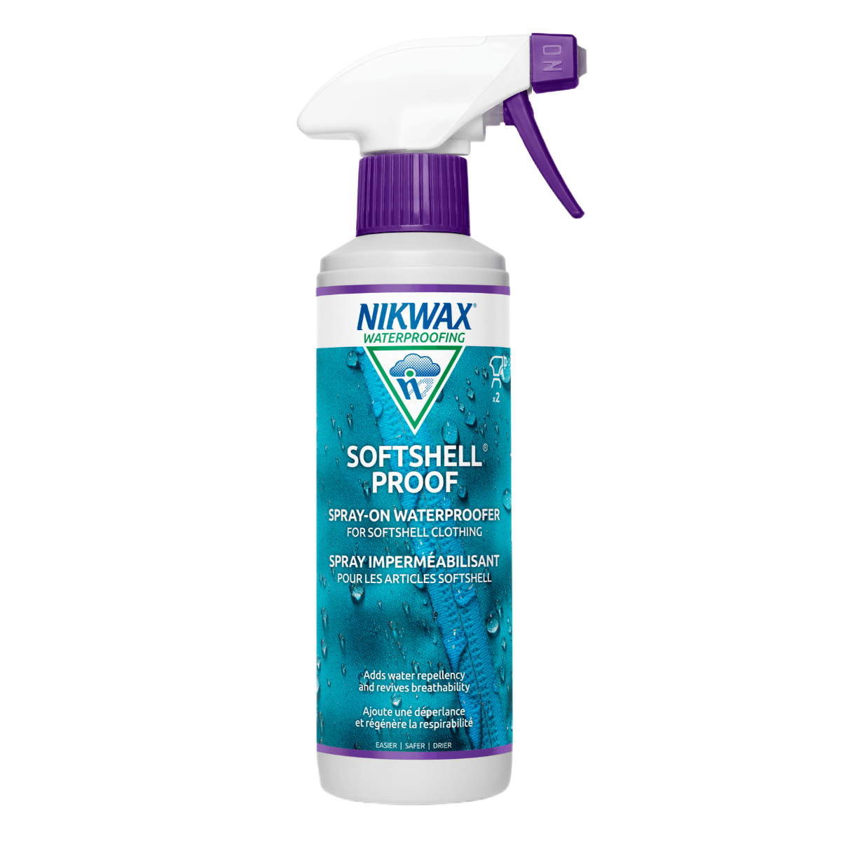 Nikwax-Softshell-Proof-10oz-Spray-On---No-Color.jpg