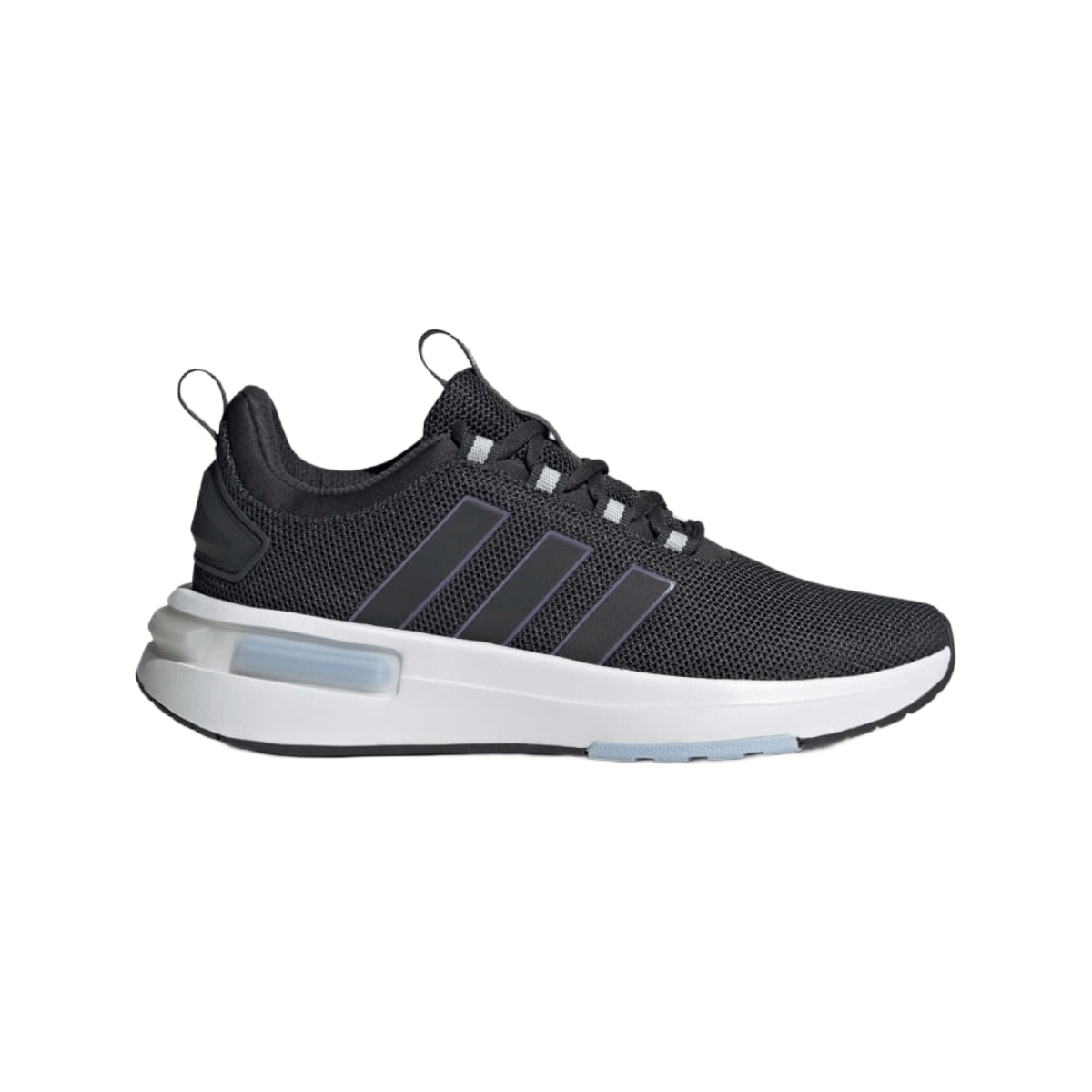 adidas Racer TR23 Running Shoe - Women's - Als.com