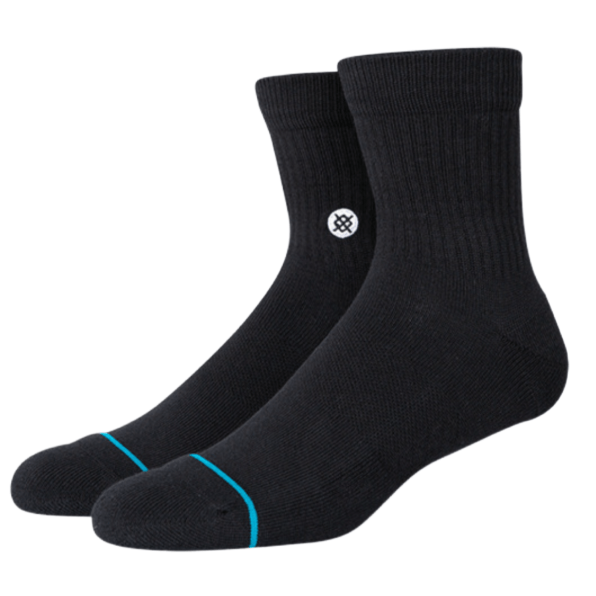 Stance-Cotton-Quarter-Sock---Black.jpg
