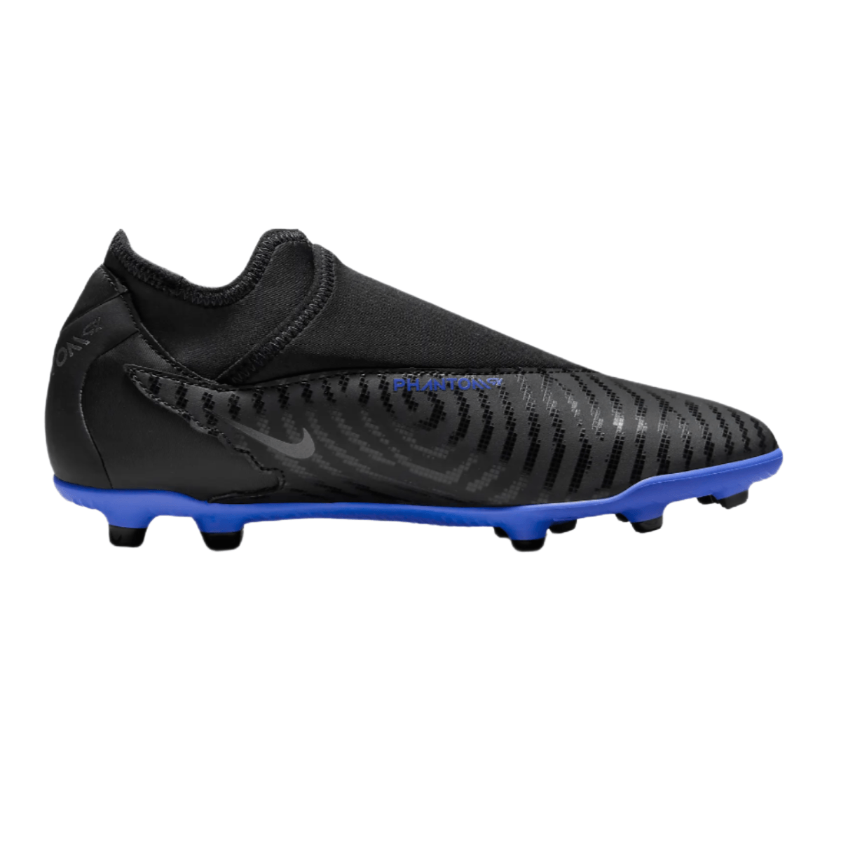 Phantom vision academy dynamic fit mg soccer cleats hotsell