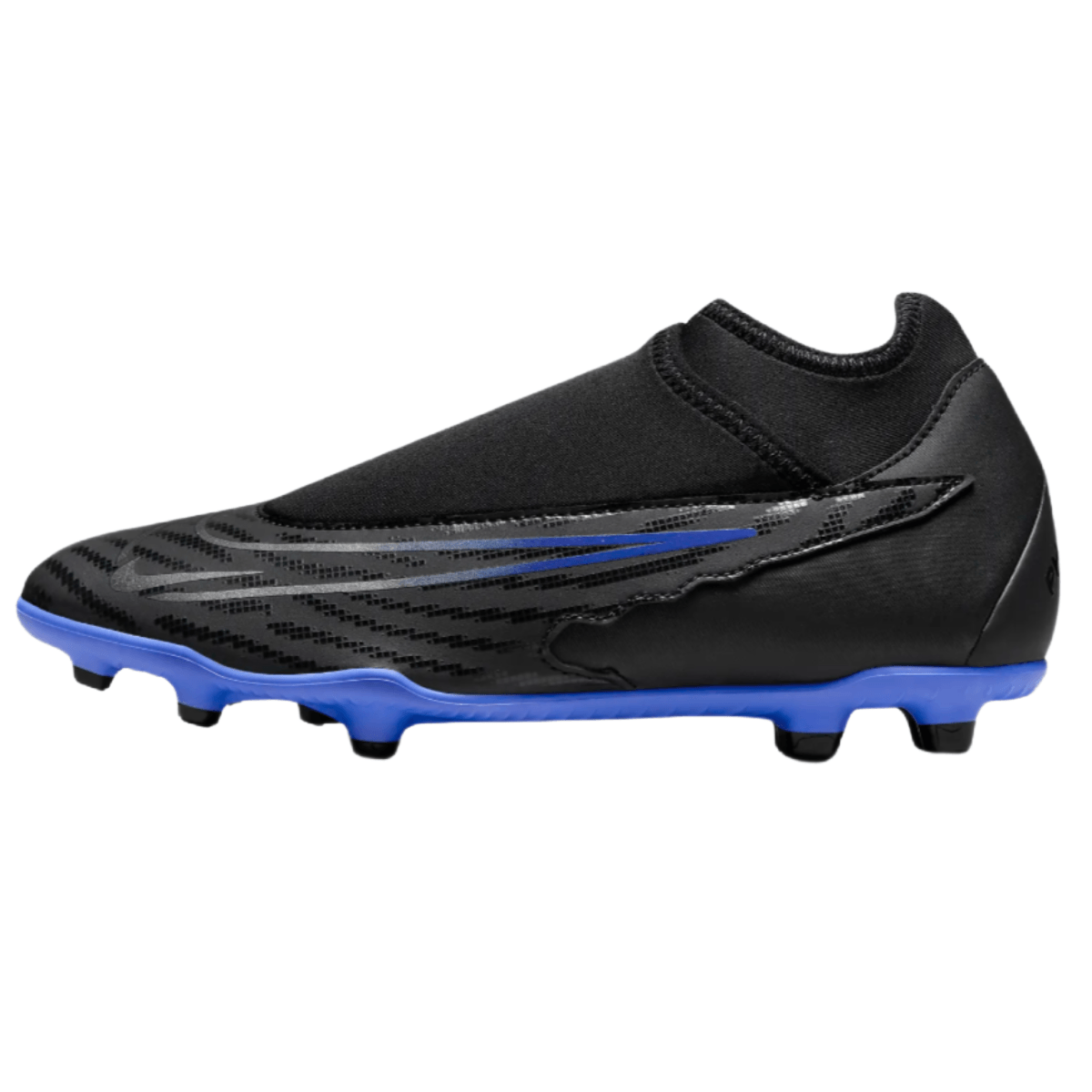 Nike-Phantom-GX-Club-Dynamic-Fit-Multi-Ground-Soccer-Cleat---Black---Chrome---Hyper-Royal.jpg