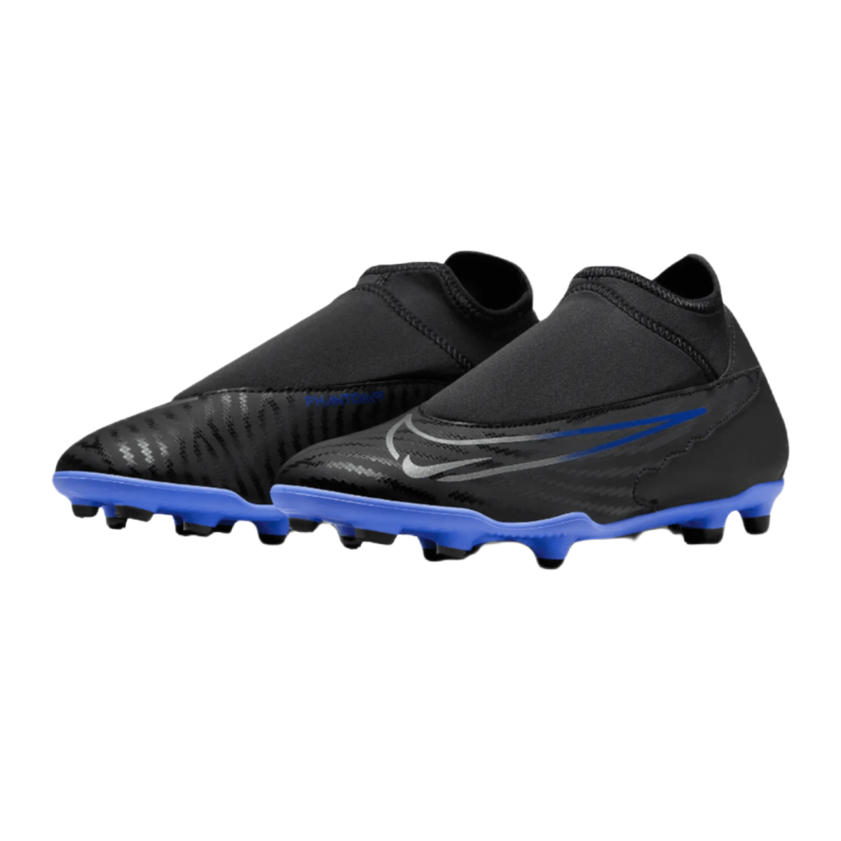 Nike-Phantom-GX-Club-Dynamic-Fit-Multi-Ground-Soccer-Cleat---Black---Chrome---Hyper-Royal.jpg