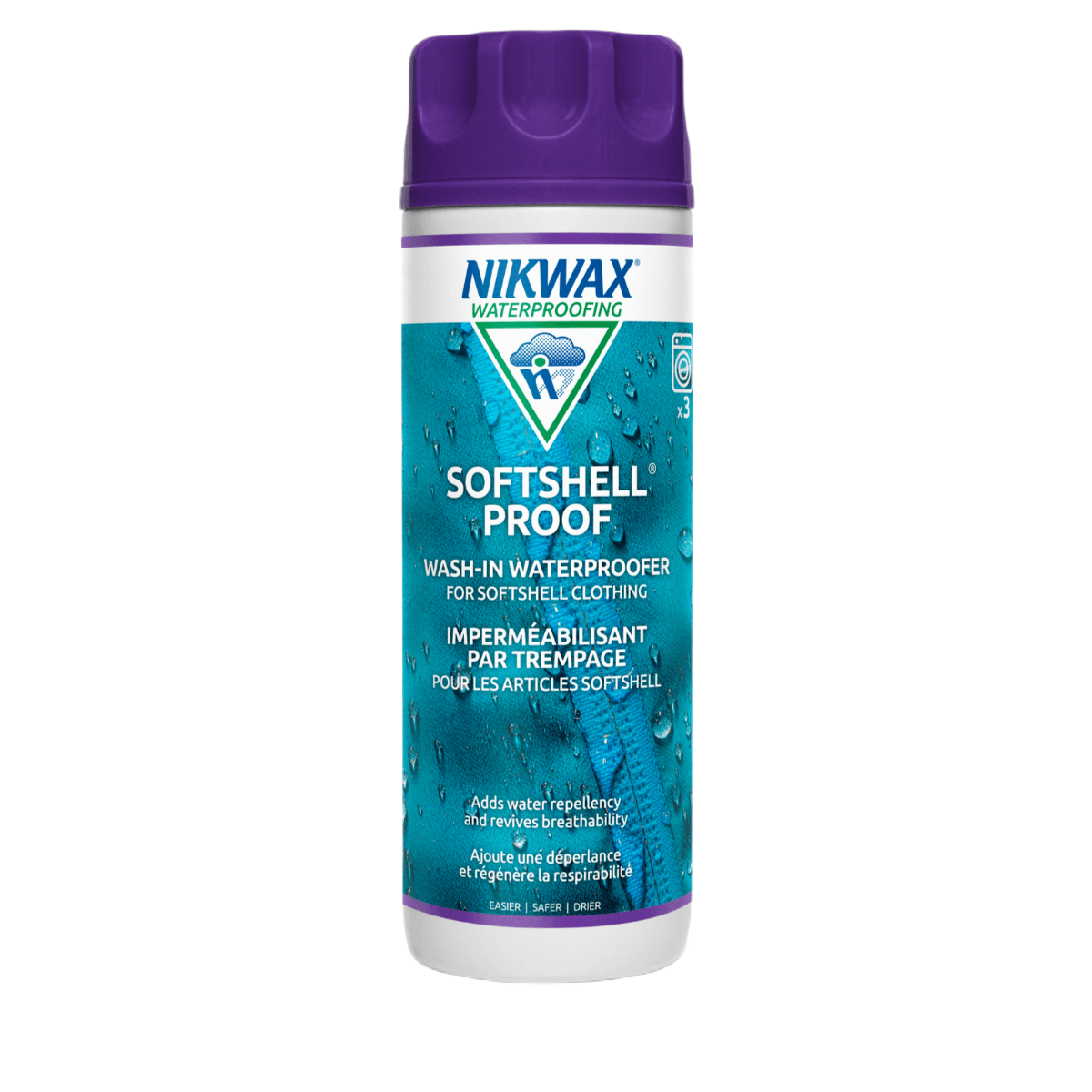 Nikwax-10oz-Softshell-Proof-Wash-In-2.0---No-Color.jpg