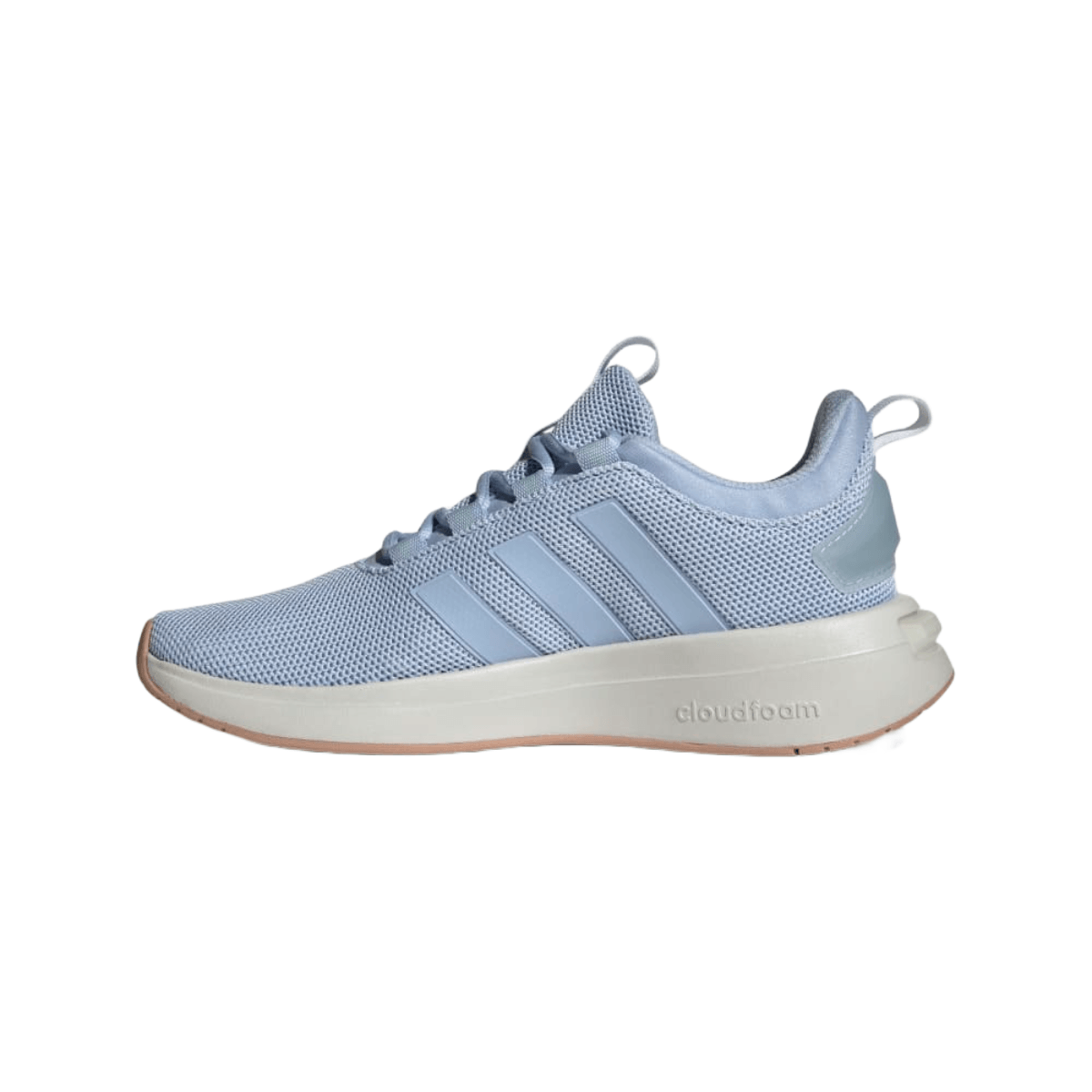 adidas Racer TR23 Running Shoe - Women's - Als.com