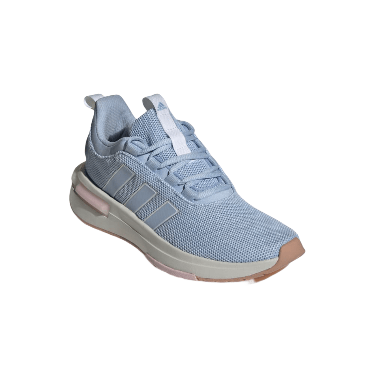 adidas Racer TR23 Running Shoe - Women's - Als.com