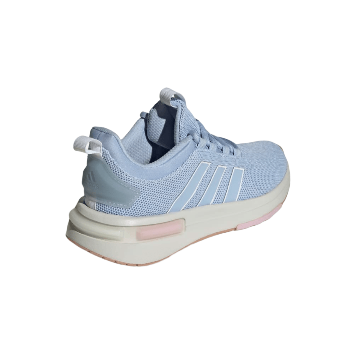 adidas Racer TR23 Running Shoe - Women's - Als.com