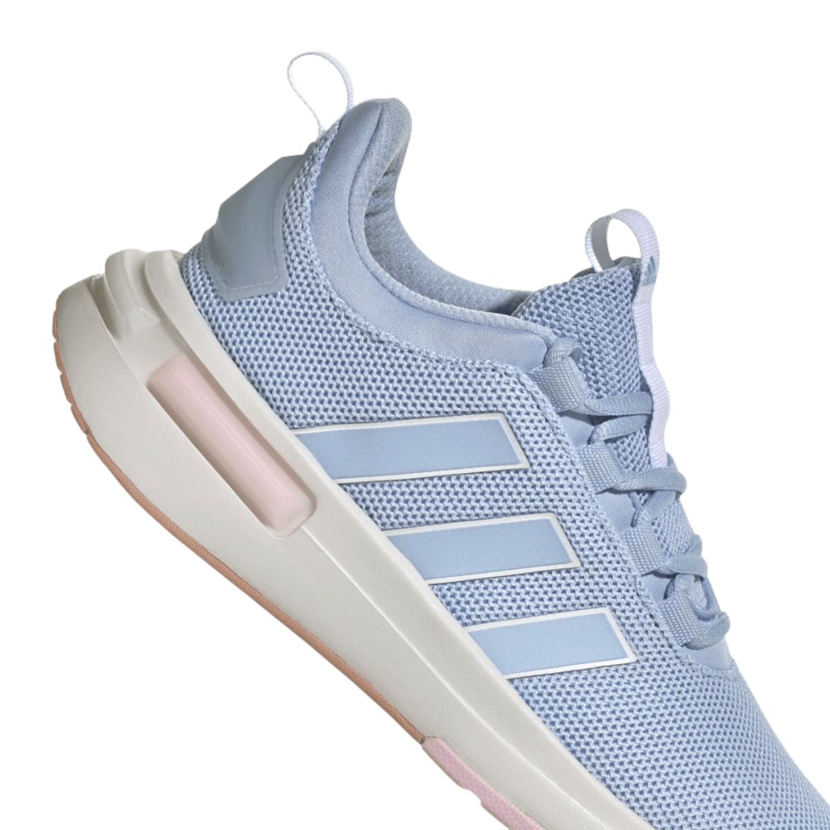 adidas Racer TR23 Running Shoe - Women's - Als.com