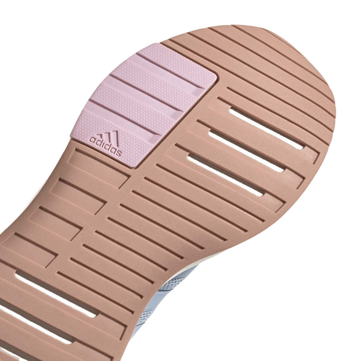 adidas Racer TR23 Running Shoe - Women's - Als.com