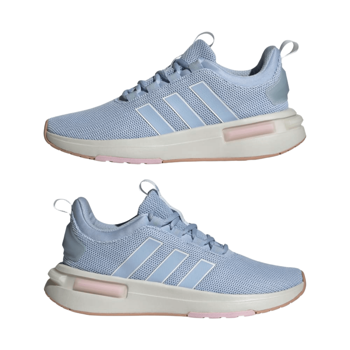 adidas Racer TR23 Running Shoe - Women's - Als.com