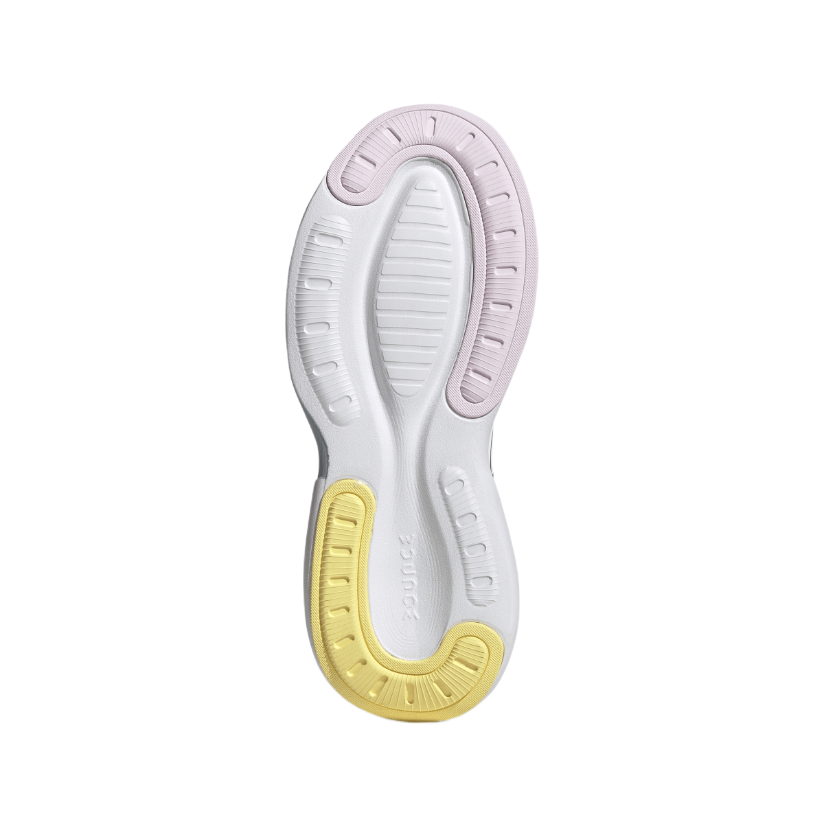 エクレア Amazon.com | Azura by Spring Step Women's Quappa Riding Boot