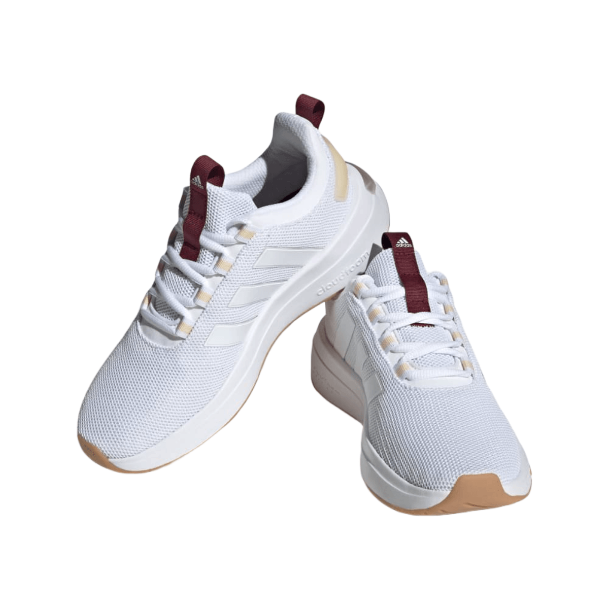adidas Racer TR23 Running Shoe - Women's - Als.com