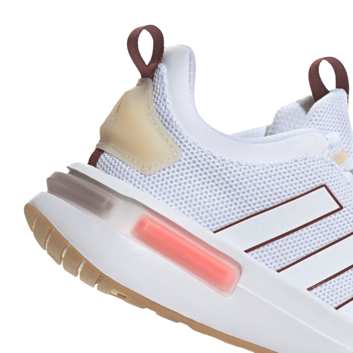 adidas Racer TR23 Running Shoe - Women's - Als.com