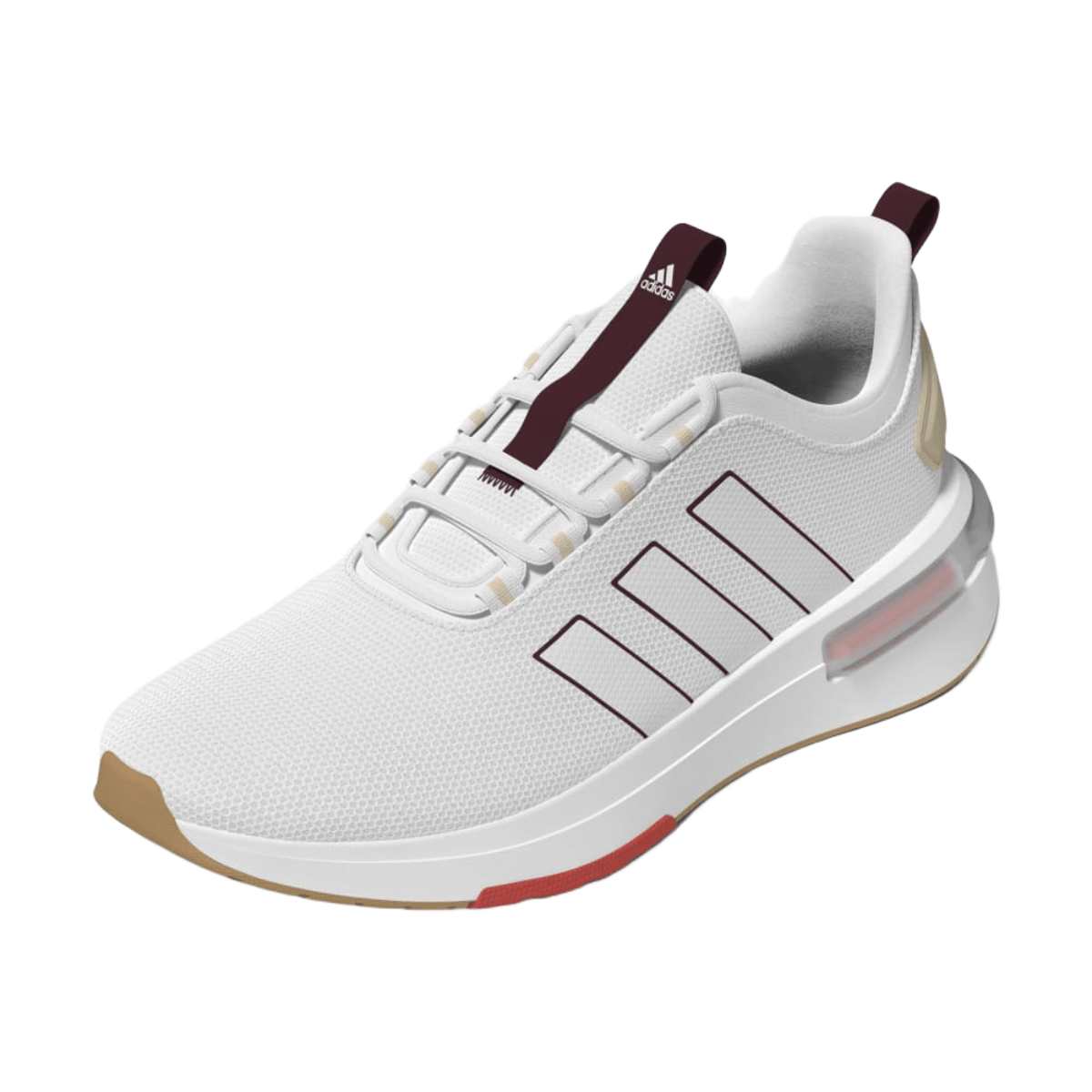 adidas Racer TR23 Running Shoe - Women's - Als.com