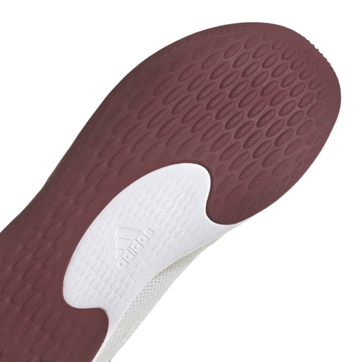 Cloudfoam-Pure-Shoe---Women-s---White---SHARED---Wonder-Beige.jpg