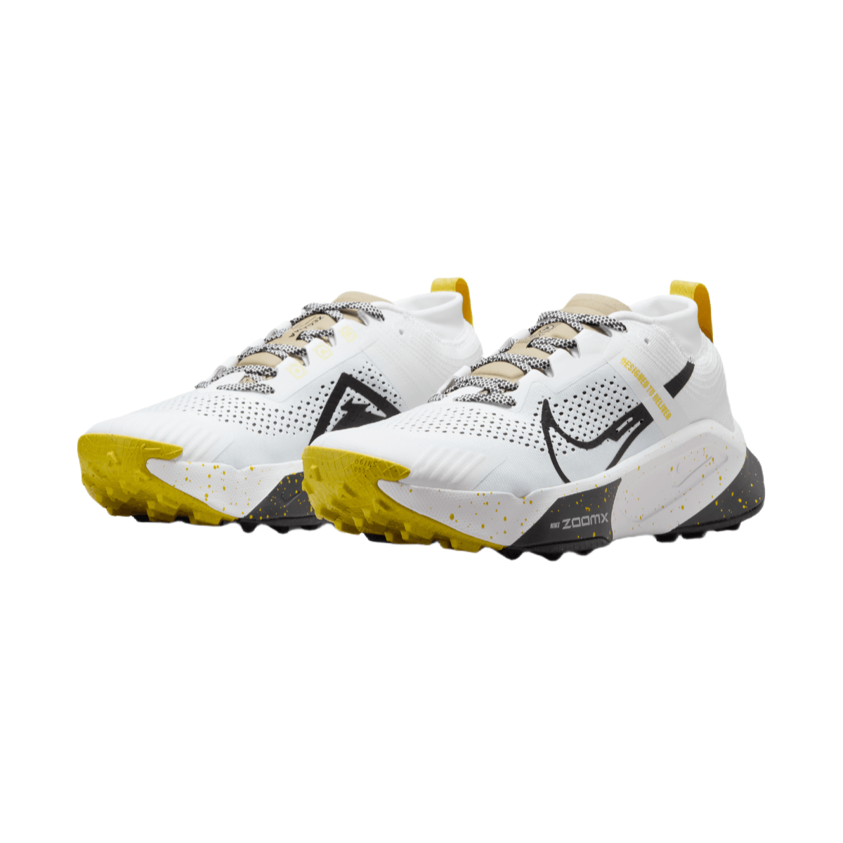 Nike Zegama Trail Running Shoe - Men's - Als.com