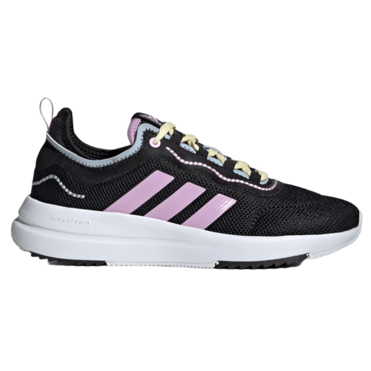 adidas Fukasa Run Running Shoe - Women's - Als.com
