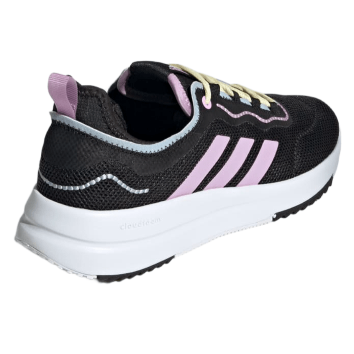 adidas Fukasa Run Running Shoe - Women's - Als.com