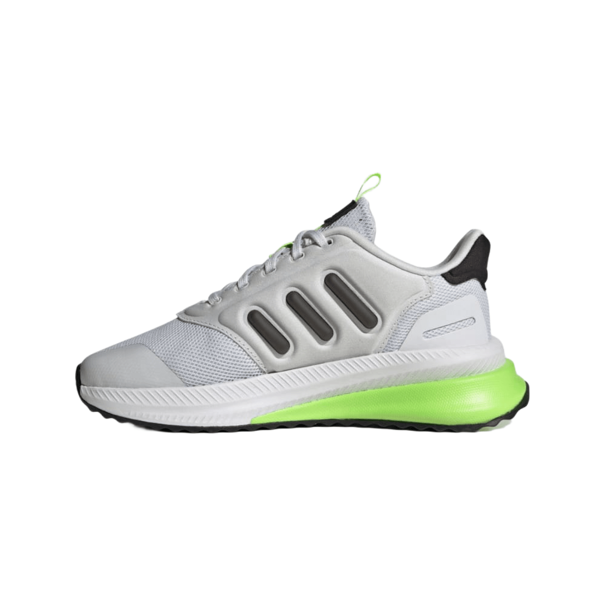 adidas X_PLRPhase Running Shoe - Youth - Als.com