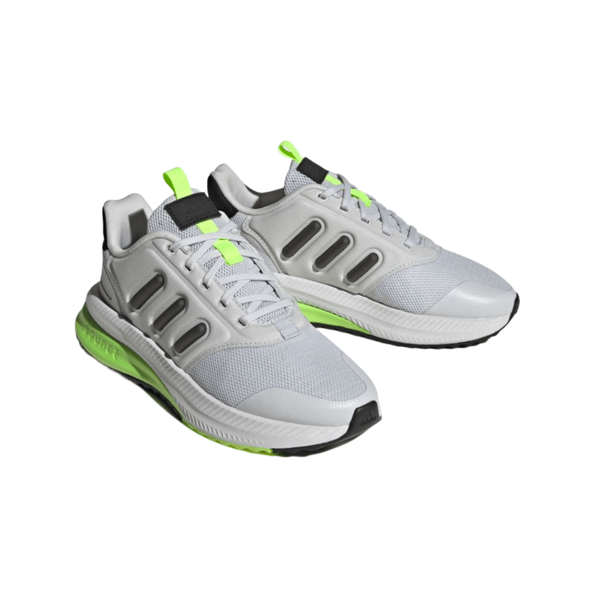 adidas X_PLRPhase Running Shoe - Youth - Als.com