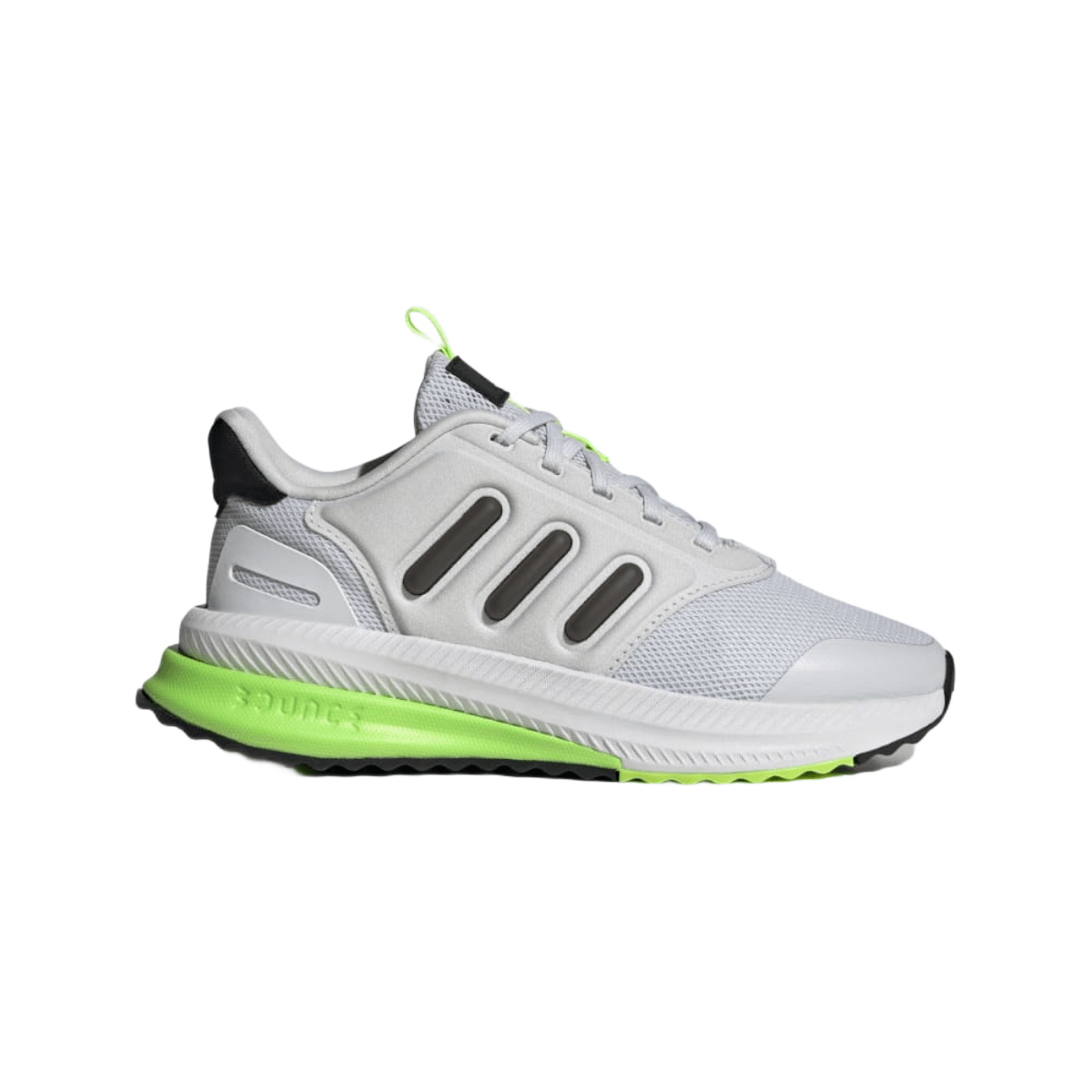 adidas X_PLRPhase Running Shoe - Youth - Als.com