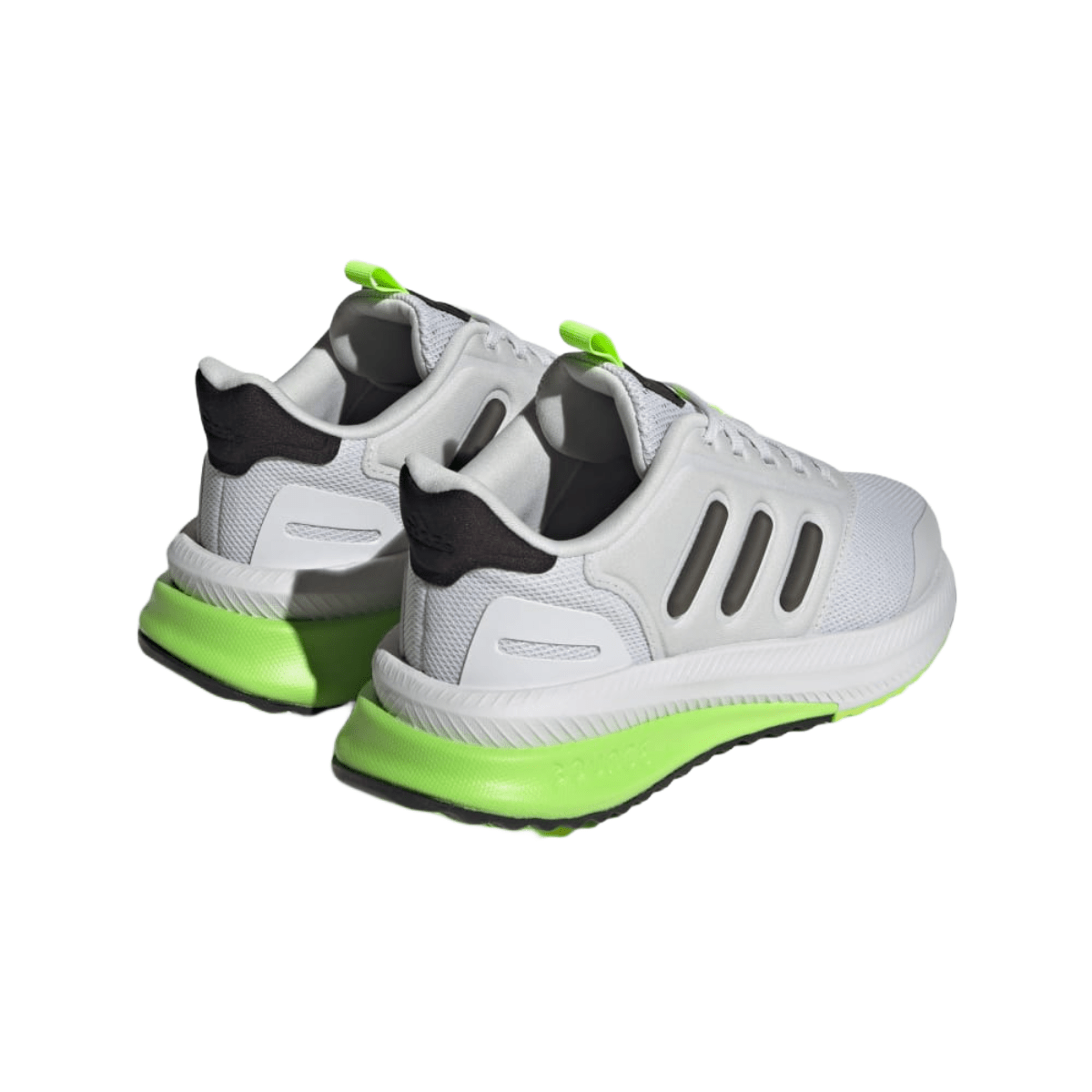 adidas X_PLRPhase Running Shoe - Youth - Als.com