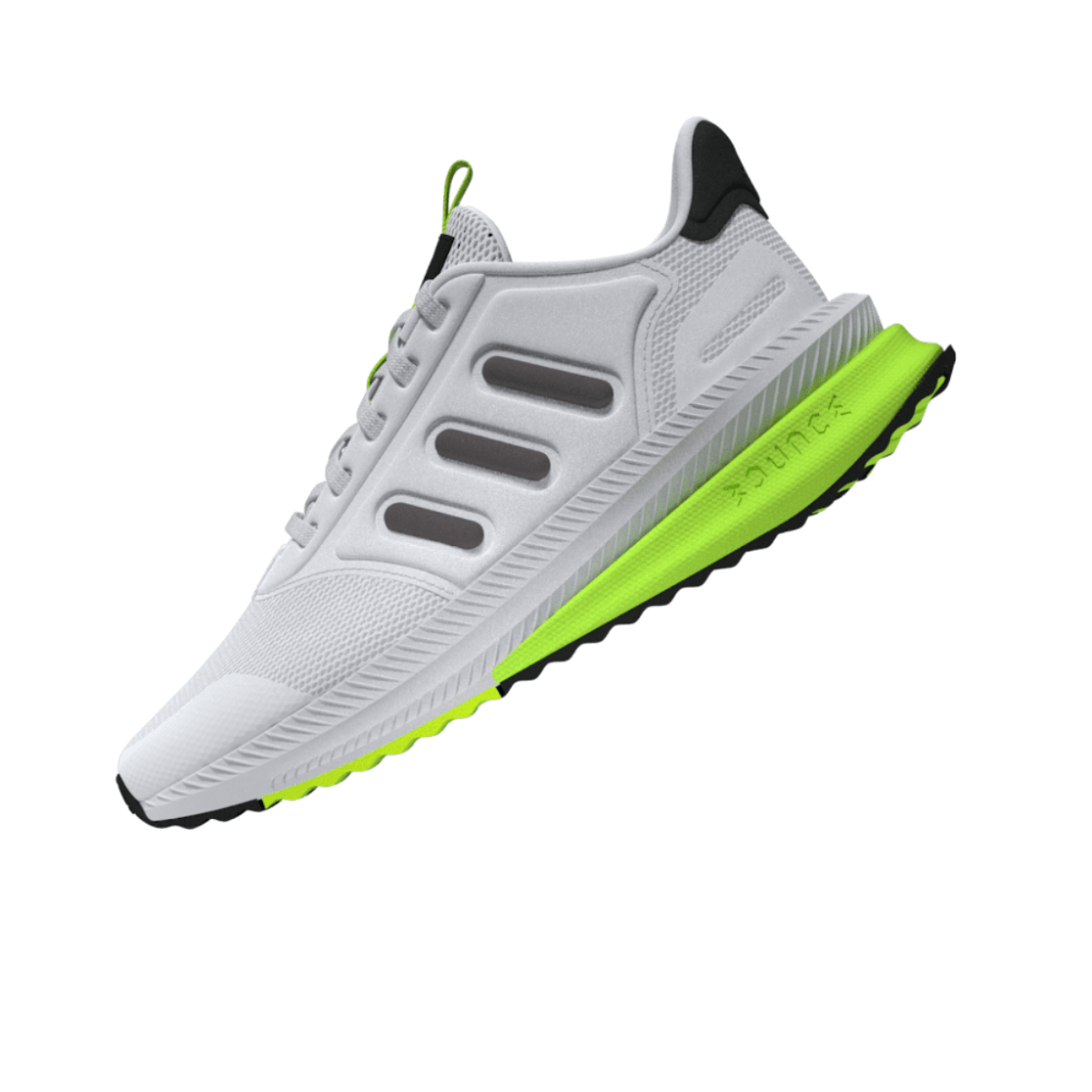 adidas X_PLRPhase Running Shoe - Youth - Als.com