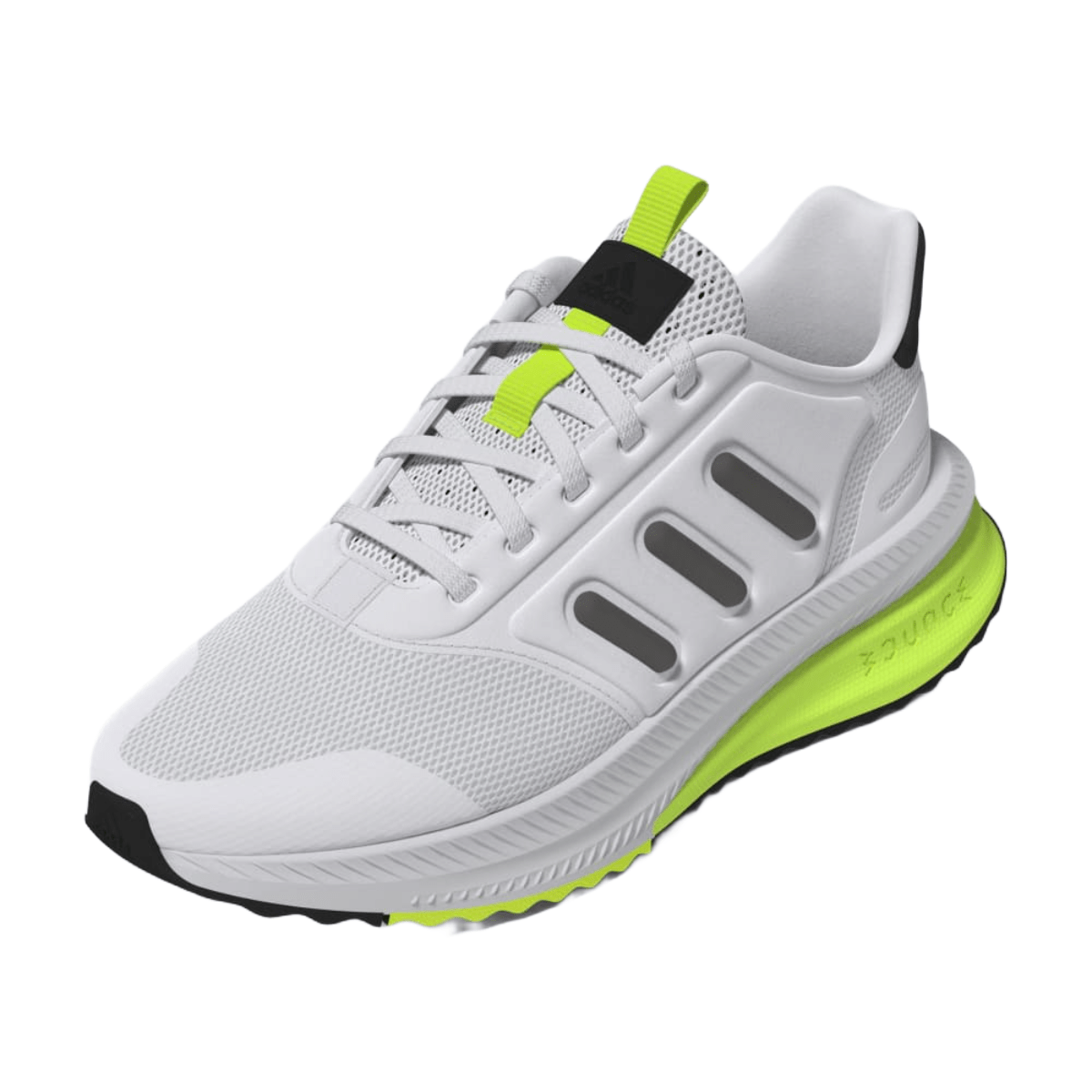 adidas X_PLRPhase Running Shoe - Youth - Als.com