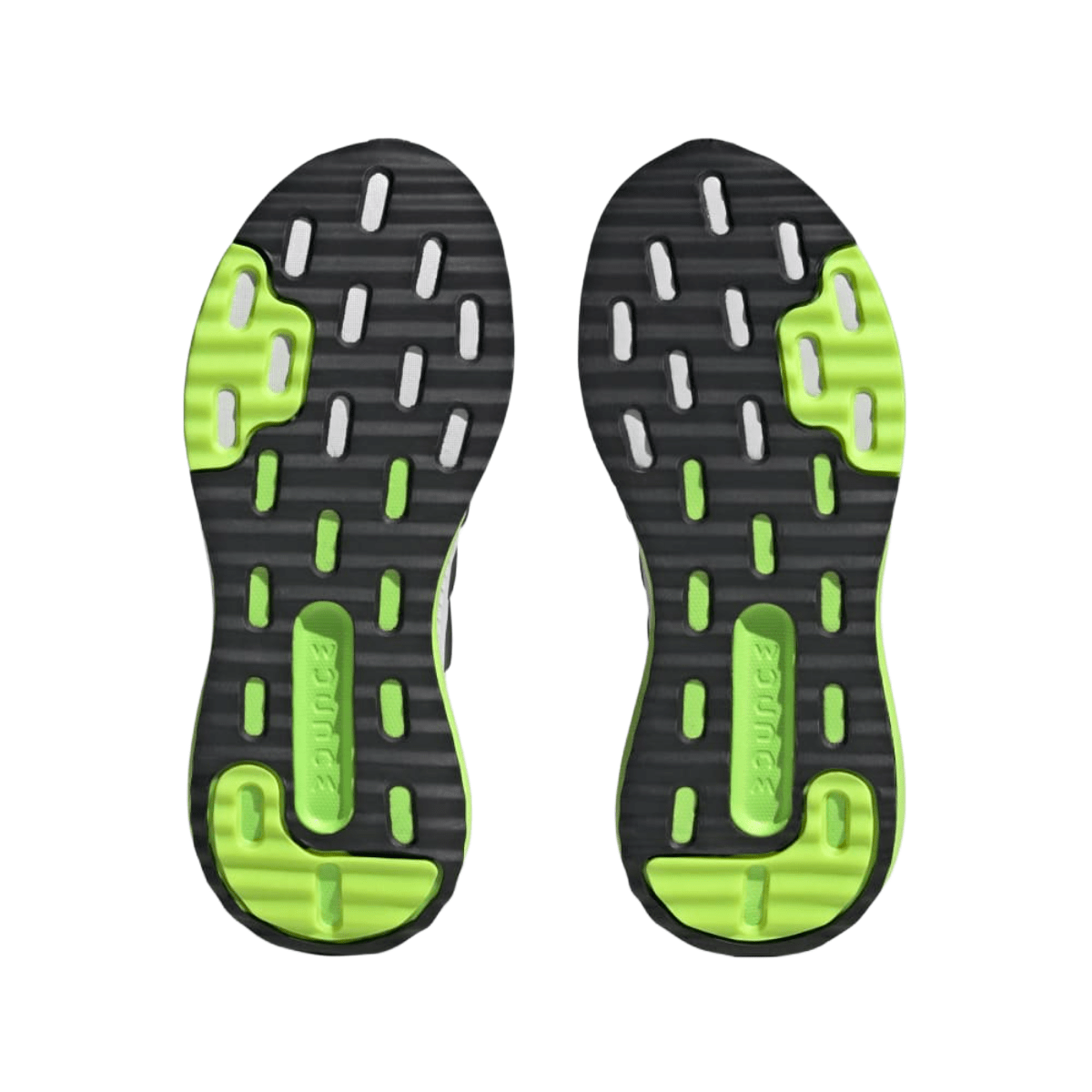 ADIDAS-SHOE-X_PLRPHASE-GS---Dash-Grey---Core-Black---Lucid-Lemon