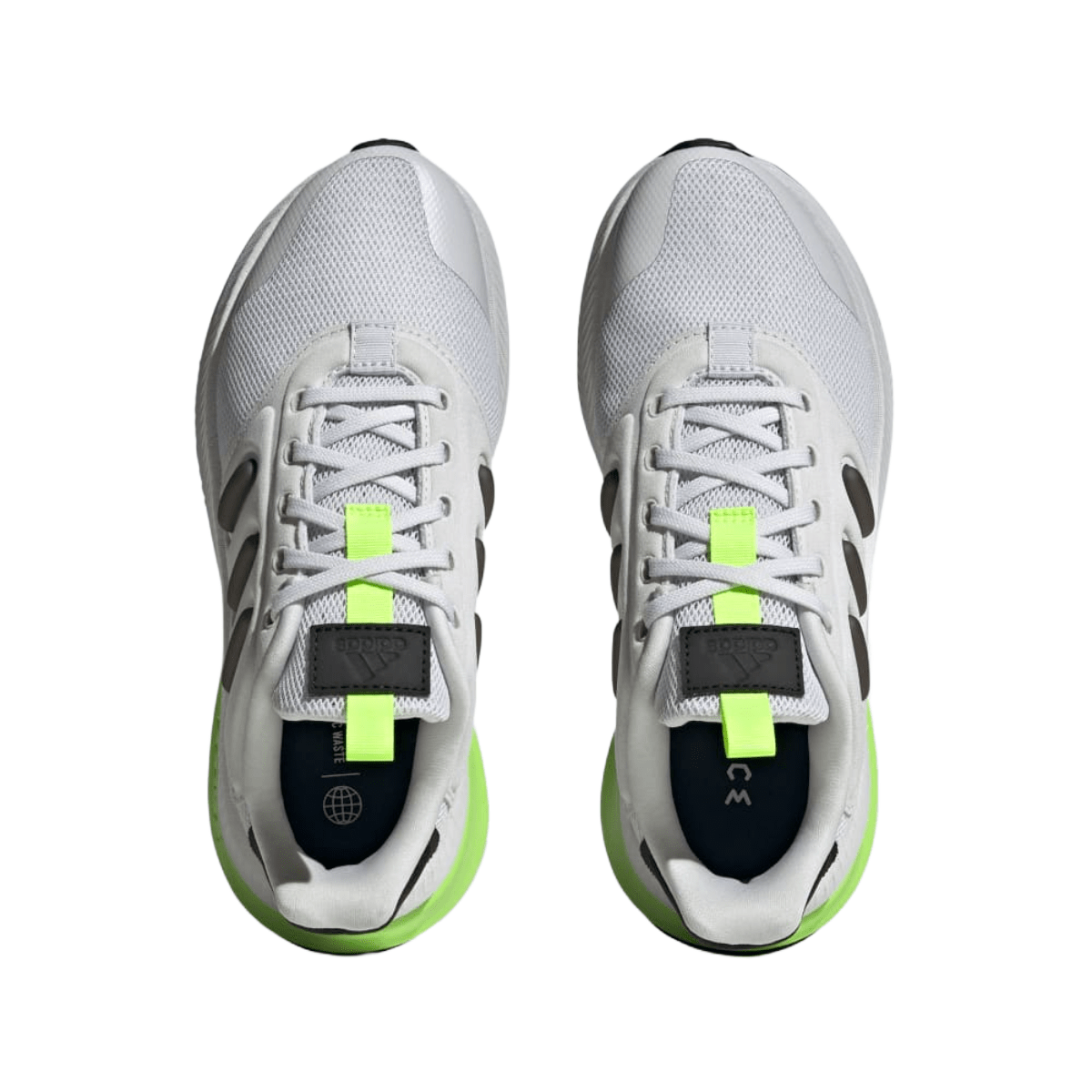 adidas Originals ZX8000 atmos G-SNK Brazil GX7185 | eBay