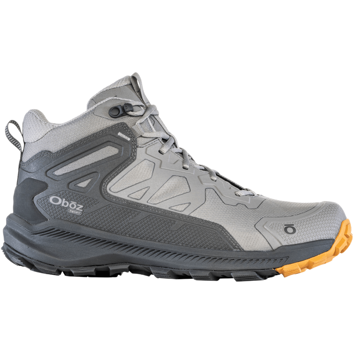 Oboz-Katabatic-Mid-Waterproof-Shoe---Men-s---Hazy-Gray.jpg