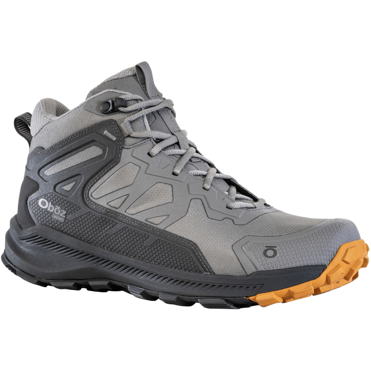 Oboz-Katabatic-Mid-Waterproof-Shoe---Men-s---Hazy-Gray.jpg