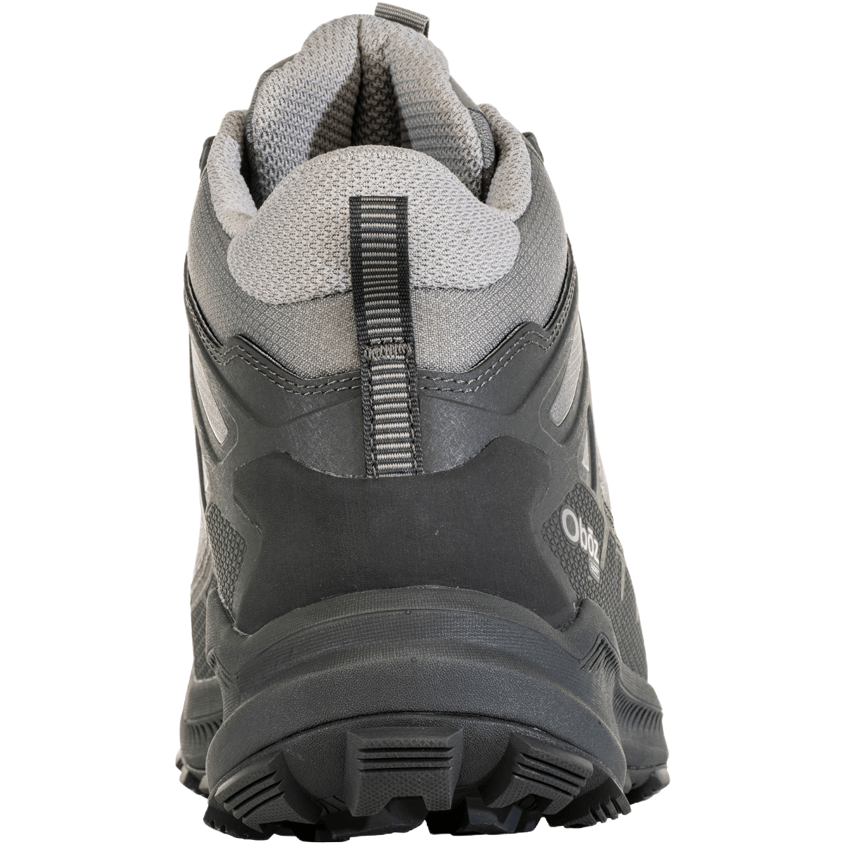 Oboz-Katabatic-Mid-Waterproof-Shoe---Men-s---Hazy-Gray.jpg