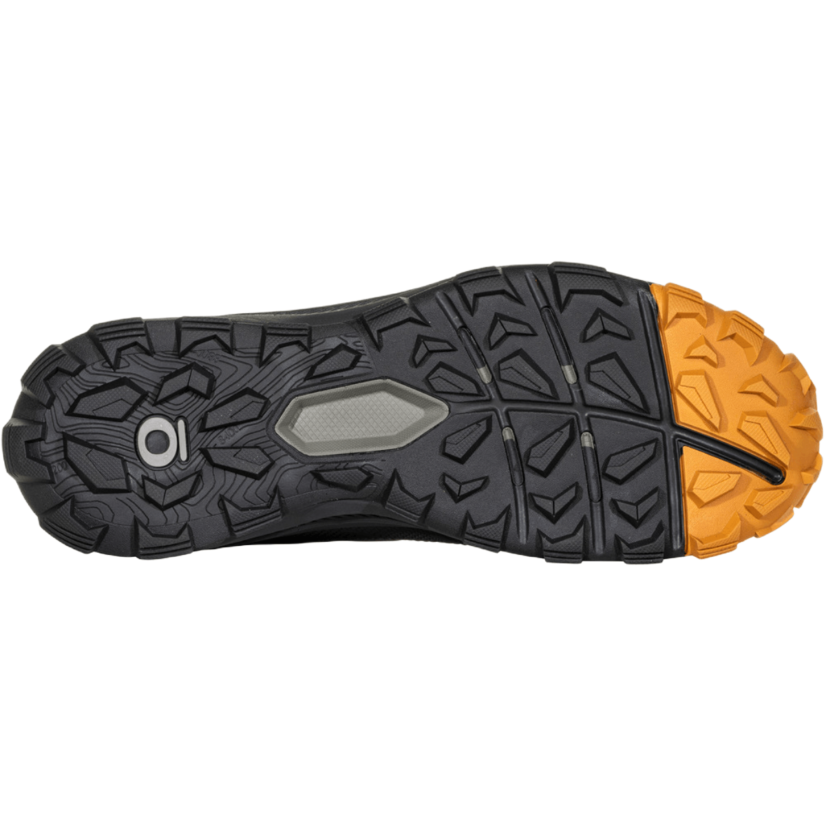 Oboz-Katabatic-Mid-Waterproof-Shoe---Men-s---Hazy-Gray.jpg