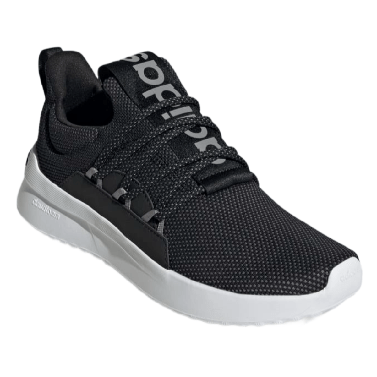 adidas Lite Racer Adapt 5.0 Running Shoe Men s Als