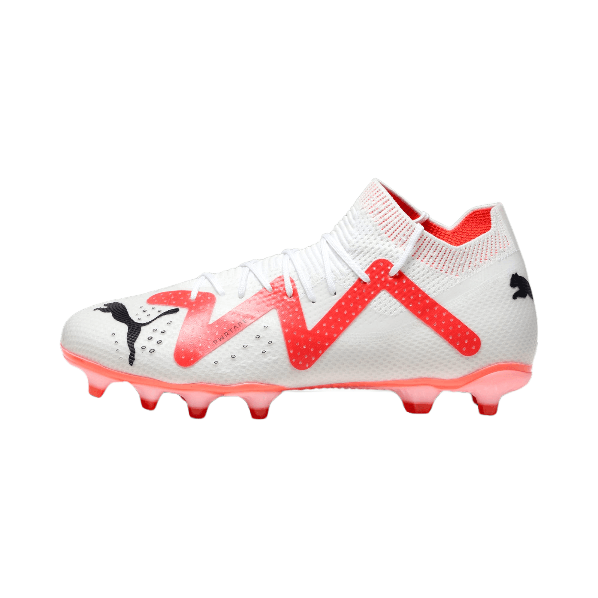 Puma-Future-Pro-FG-AG-Soccer-Cleat---Men-s---PUMA-White---PUMA-Black---Fire-Orchid.jpg