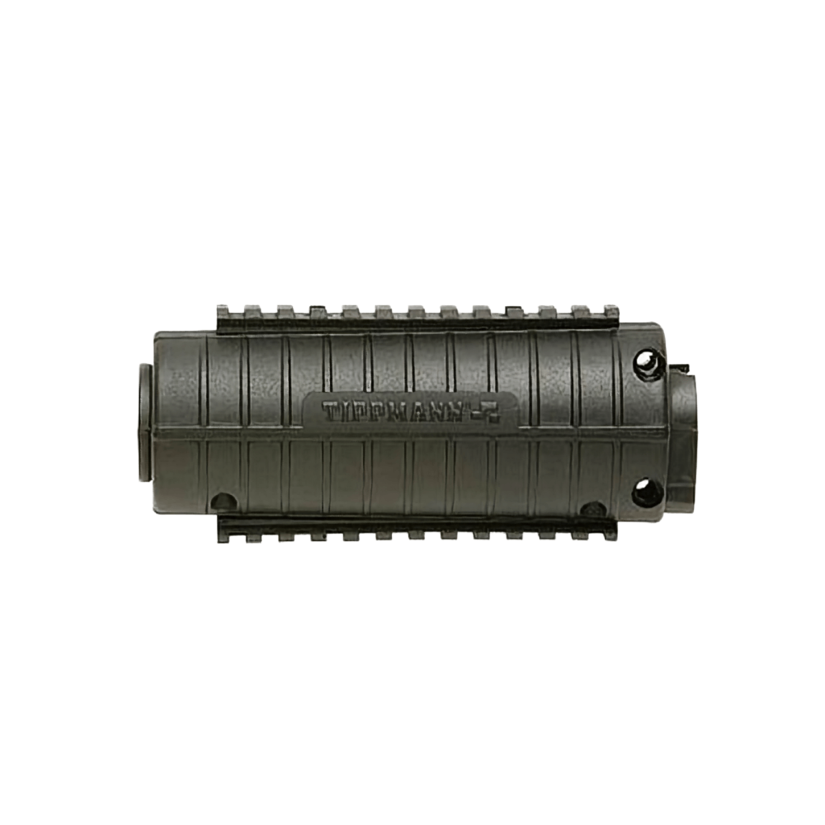 TIPPMA-X7-M16-SHROUD.jpg