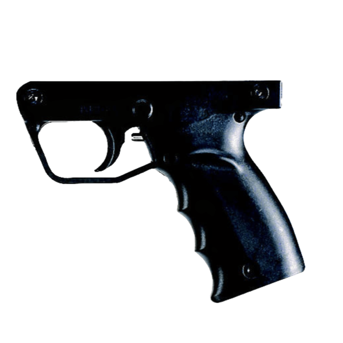 Tippmann A5 Response Trigger Kit - Als.com