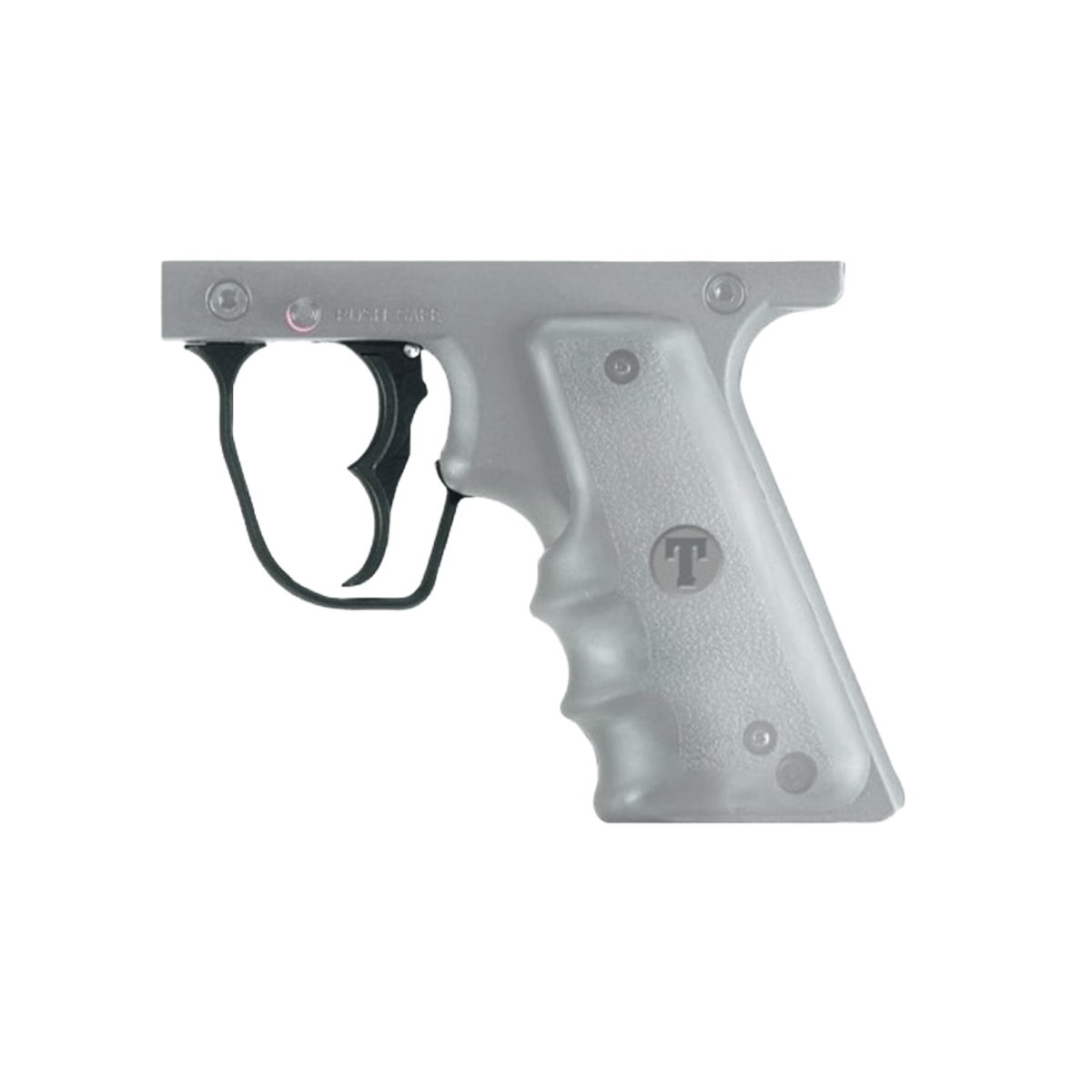 TIPPMA-98-CUSTOM-DOUBLE-TRIGGER-KIT.jpg