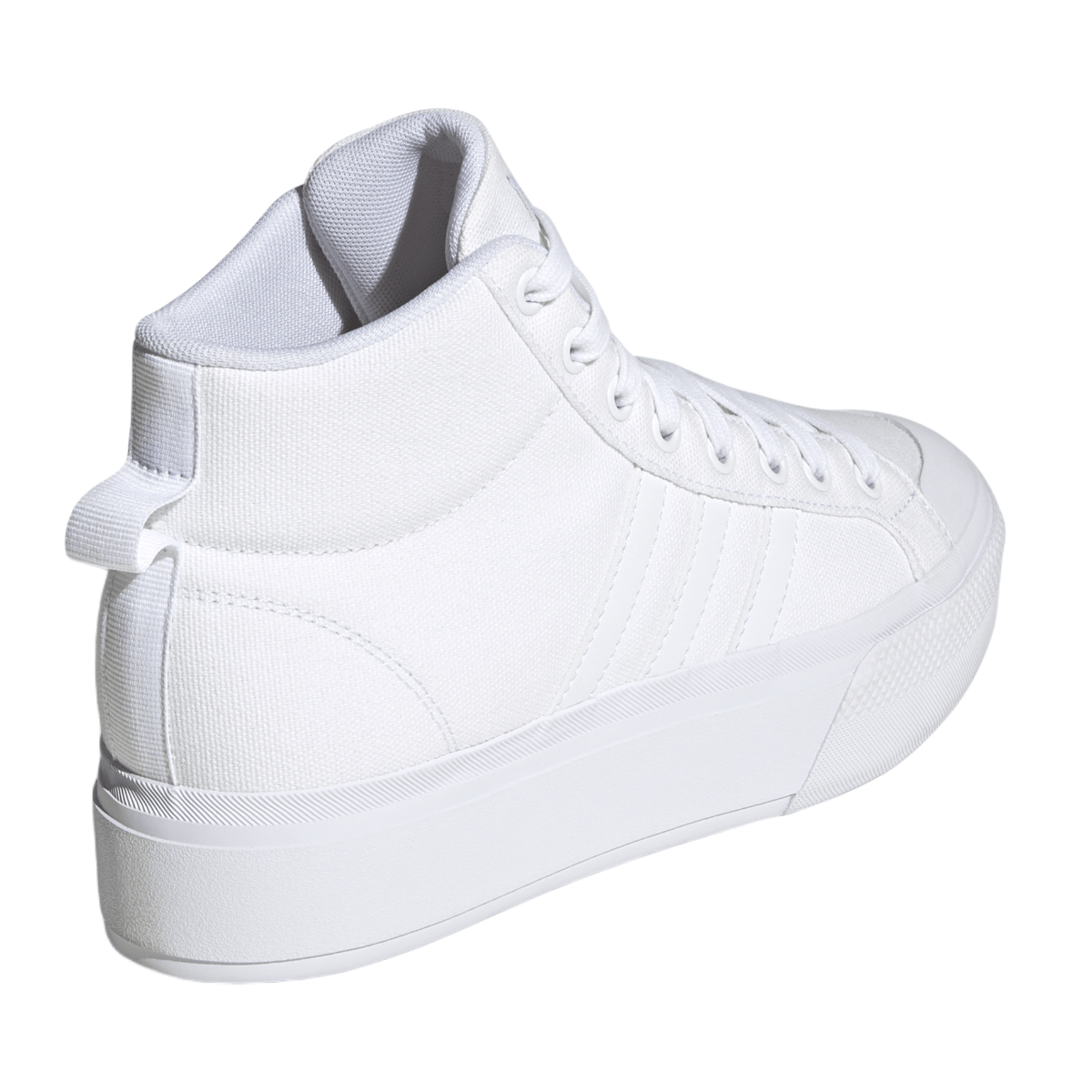adidas-Bravada-2.0-Mid-Platform--Shoe---Women-s---White---White---Chalk-White.jpg