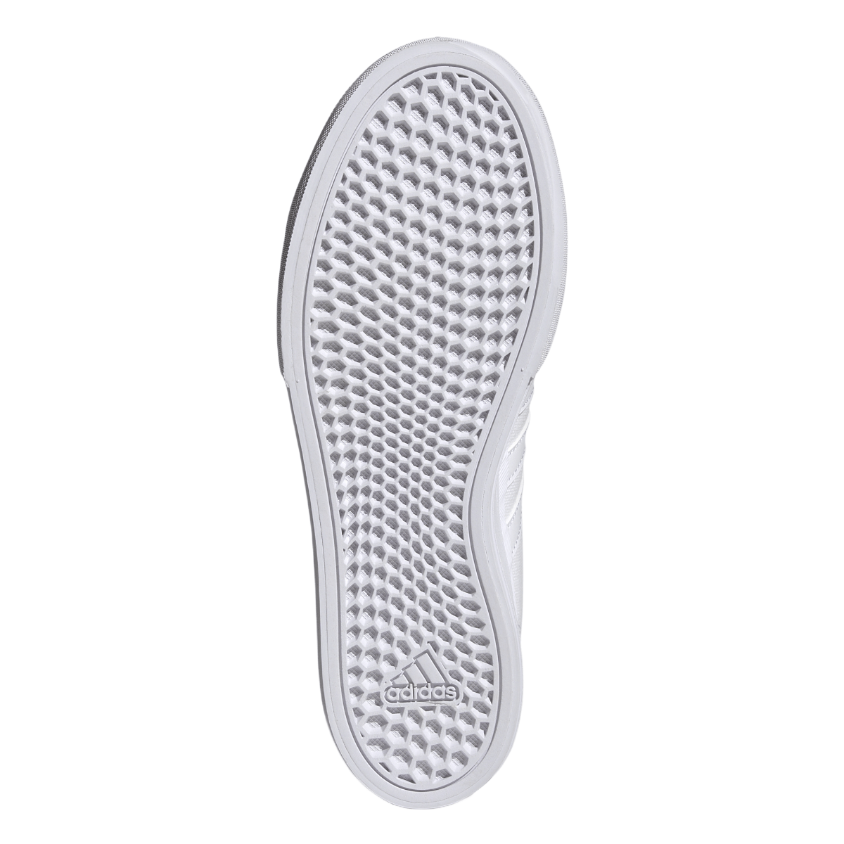 adidas-Bravada-2.0-Mid-Platform--Shoe---Women-s---White---White---Chalk-White.jpg