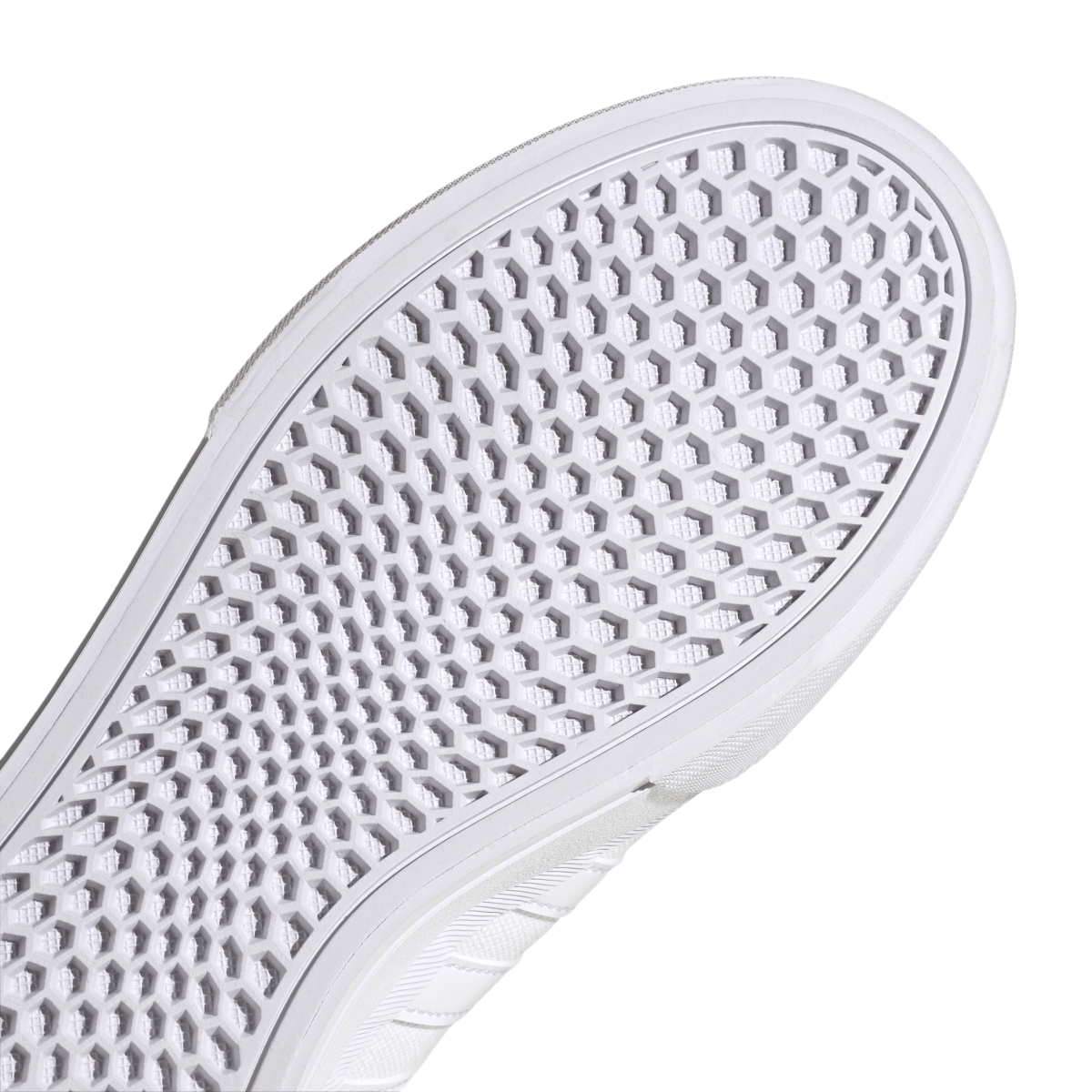 adidas-Bravada-2.0-Mid-Platform--Shoe---Women-s---White---White---Chalk-White.jpg