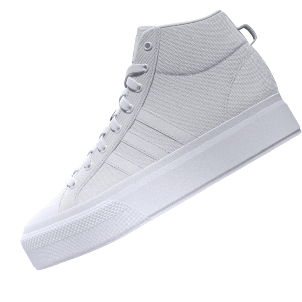 adidas-Bravada-2.0-Mid-Platform--Shoe---Women-s---White---White---Chalk-White.jpg