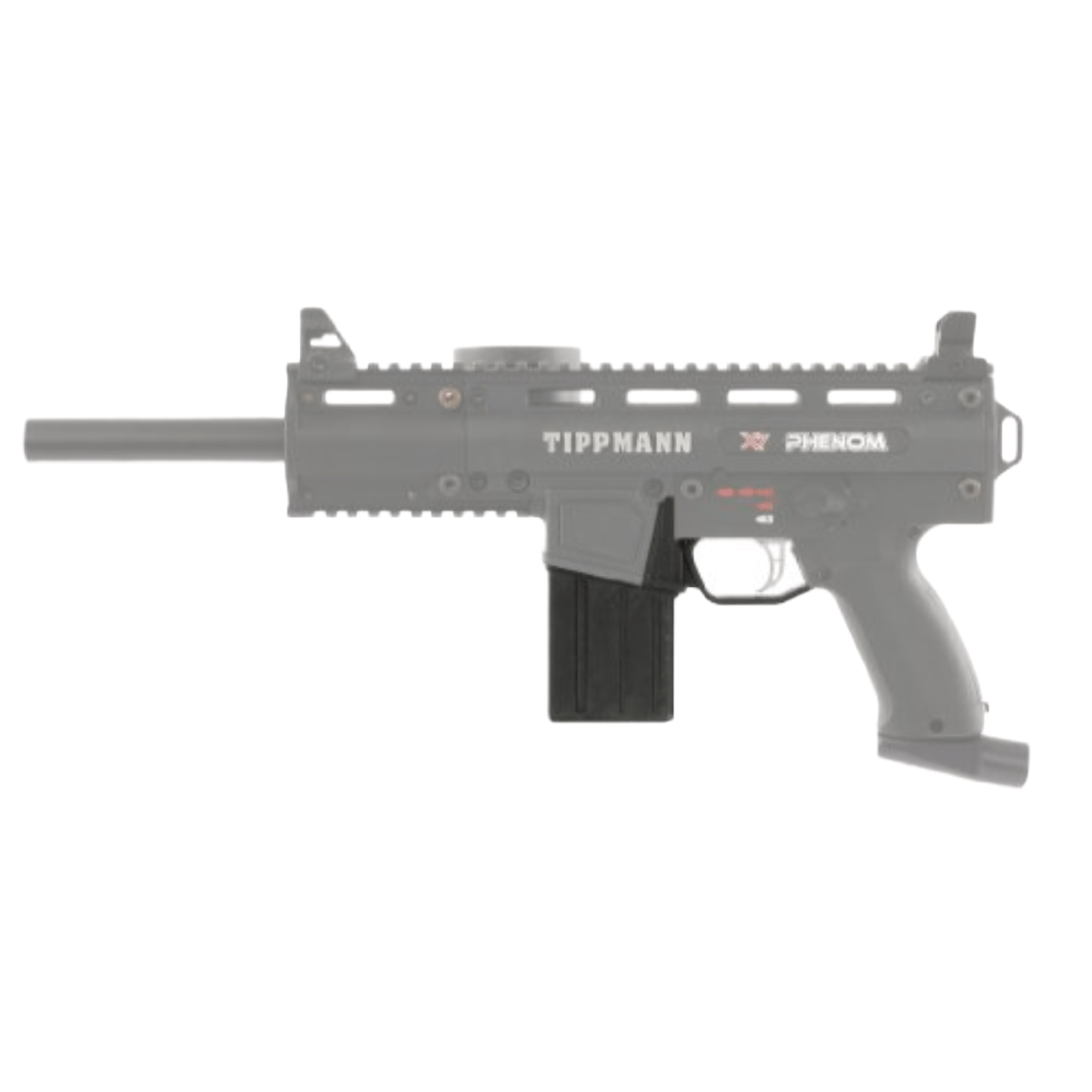 TIPPMA-M16-STYL-STRGHT-MGZN-X7PHNM.jpg