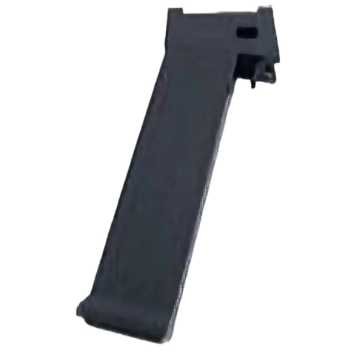 TIPPMA-X7-UMP-MAGAZINE.jpg