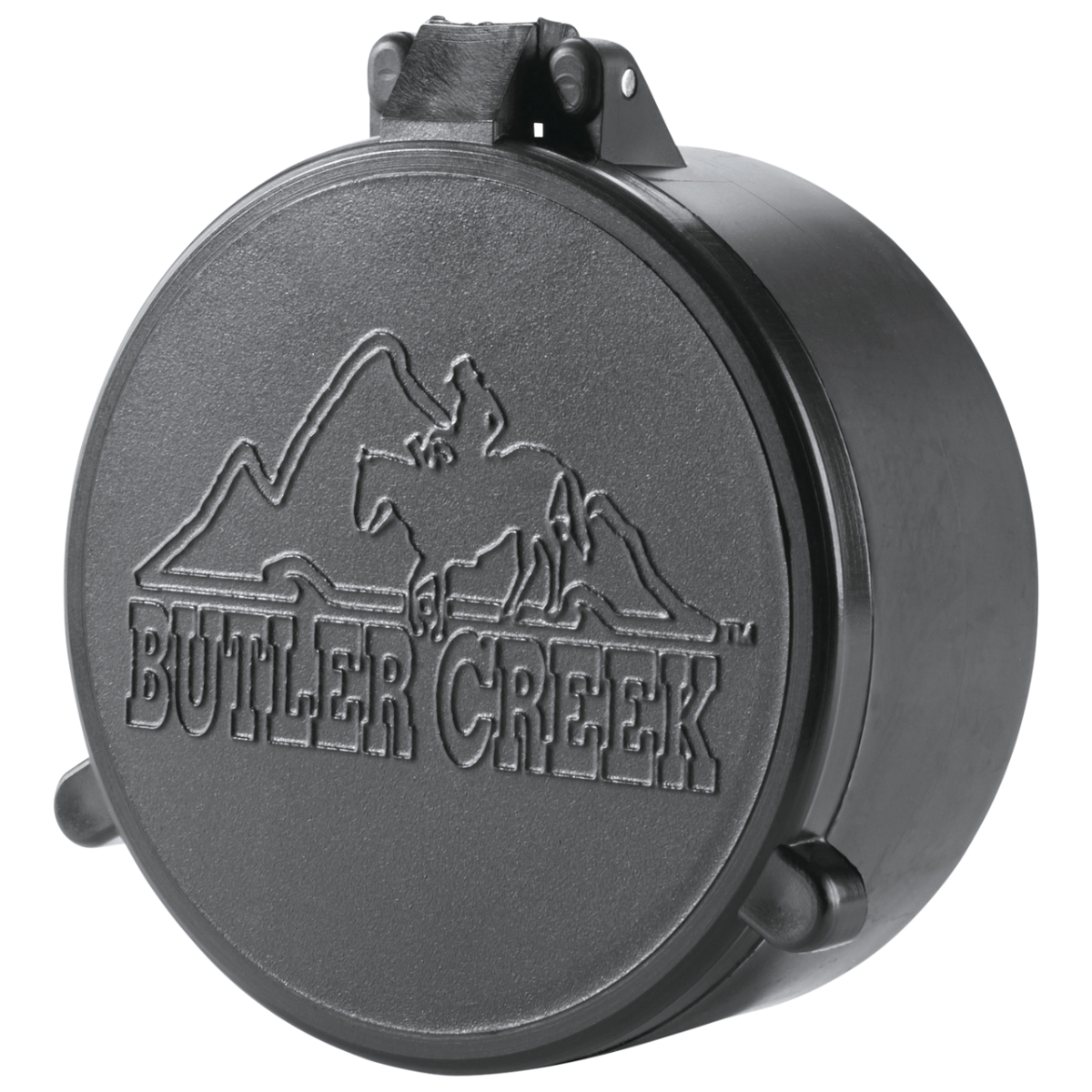 Butler-Creek-Corporation-Flip-open-Scope-Cover-Objective-Size-31.jpg