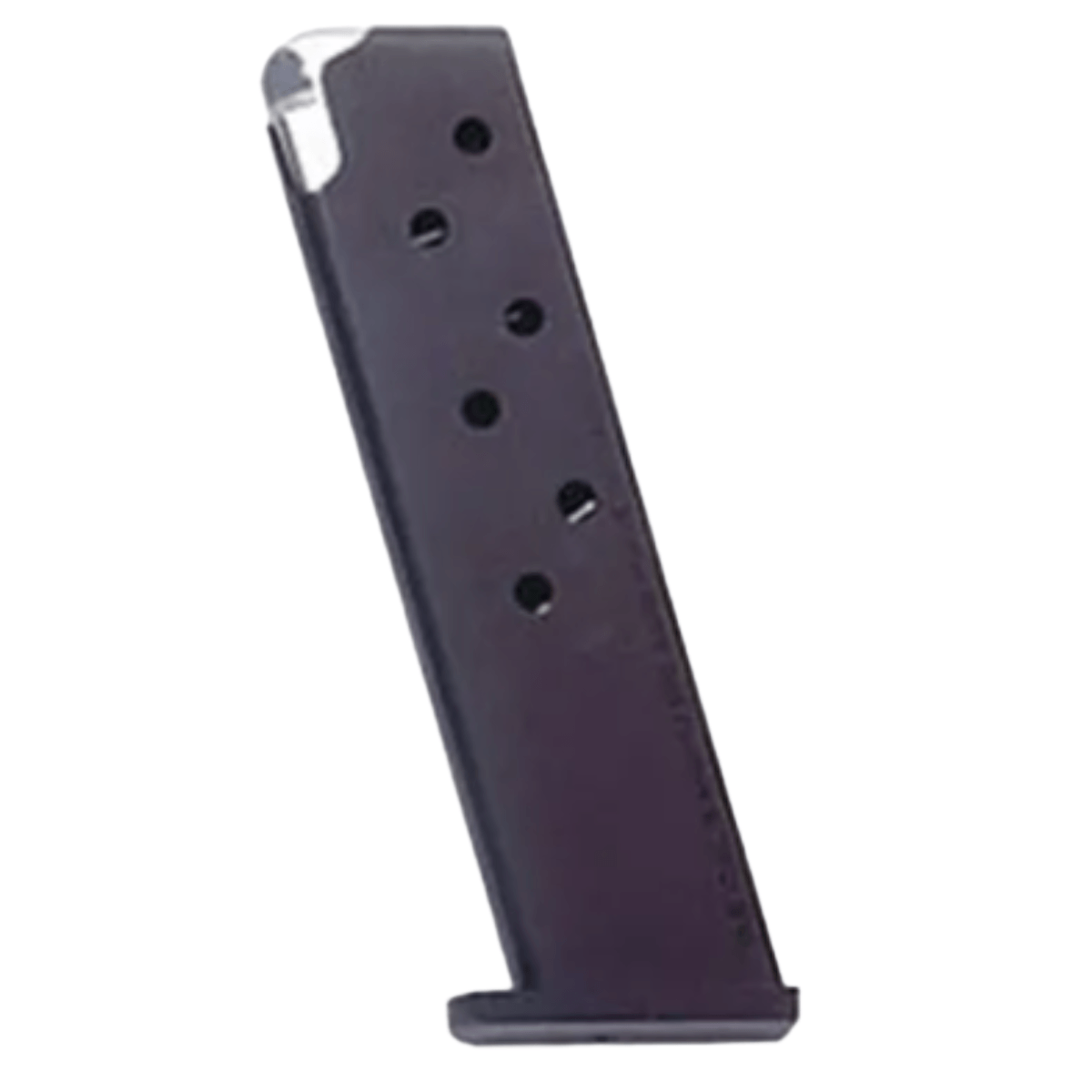 BERETT-85F-86-380CAL-BLK-8RD-MAGAZINE.jpg