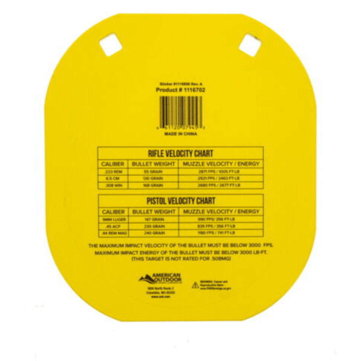 CALDWL-AR500-8IN-STEEL-TARGET.jpg