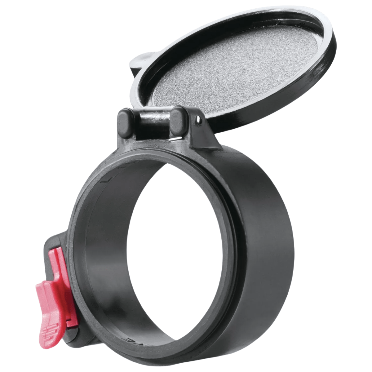 Butler Creek Corporation 07 Eye Size Flip Scope Cover - Als.com