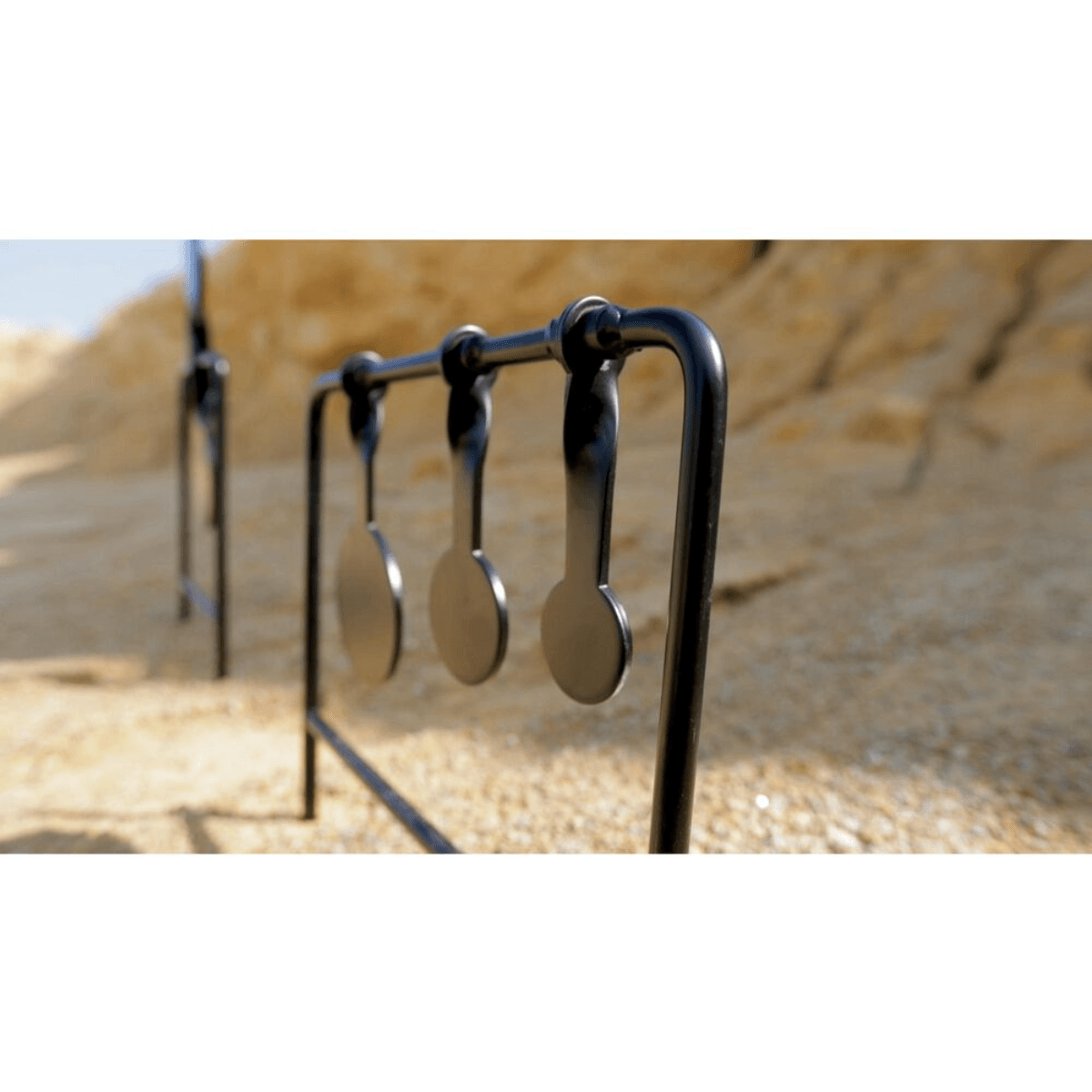 CALDWL-SWINGING-METAL-TARGET-TRIPLE.jpg