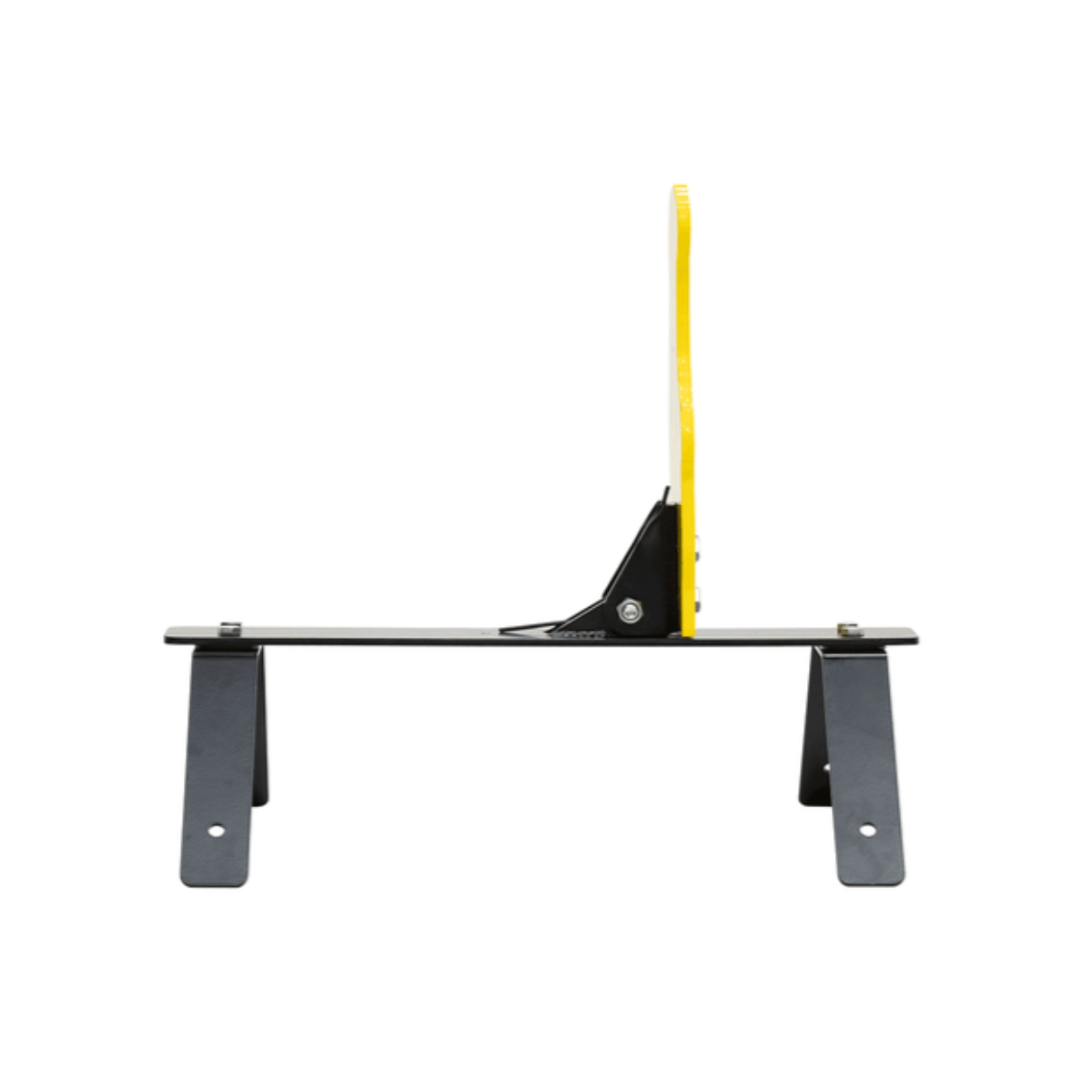Caldwell AR500 Prairie Dog Auto Reset Target - 1242398 – image 3 of 3